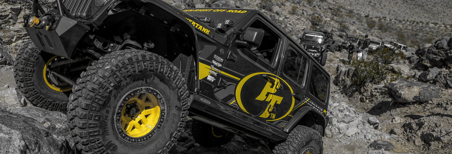 Welcome to Our Store